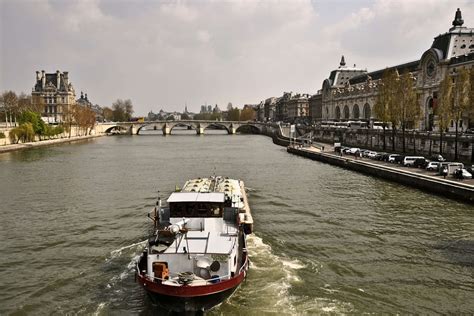 Seine river boat ride paris. Things To Know About Seine river boat ride paris. 
